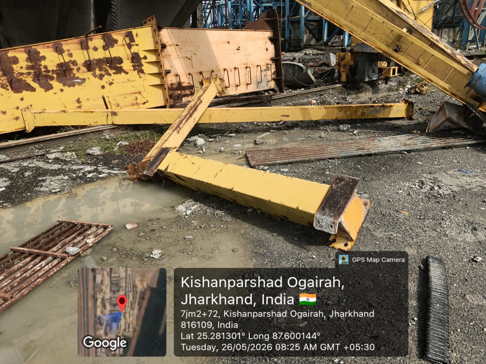 GC-05 DOL-26.05 (14)